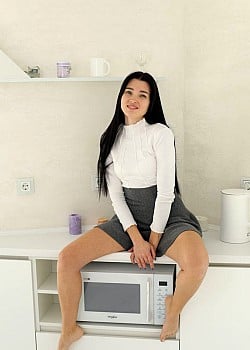 Dily (Stunning18)